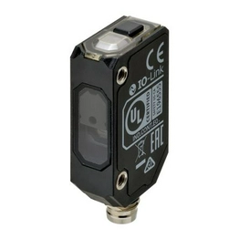 E3AS-F1500IPT M3 OMRON