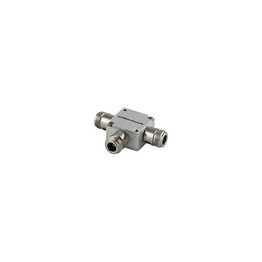 ZFSC-2-1-N+ Mini-Circuits