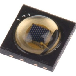 SFH 4716A ams