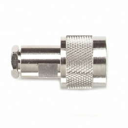 Pomona Electronics 4787 image