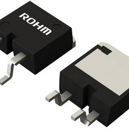SCS212ANTRL ROHM