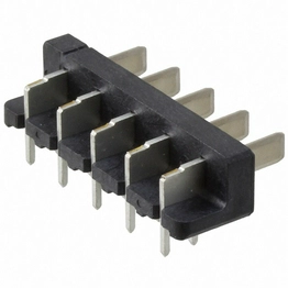 5787441-1 TE Connectivity