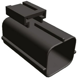 TE Connectivity 344265-1 image
