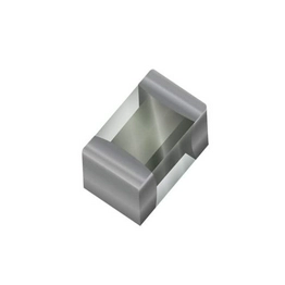 SLBL21-2R400G-05-01T Sunlord