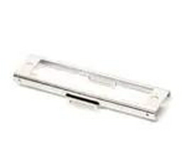 P-1660A-ST(51) Hirose Electric