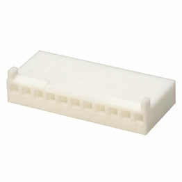 molex 0022013117 image