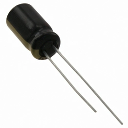 Panasonic EEU-FM1V680 image
