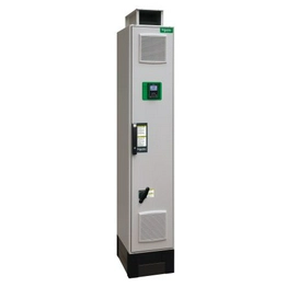 ATV950C11N4F Schneider Electric