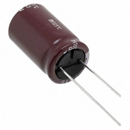 EKYB500ELL122ML25S Nippon Chemi-Con
