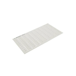 1SNK168001R0000 TE Connectivity