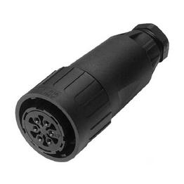 C016-20E005-103-2 Amphenol