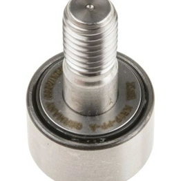 KR19PPA INA