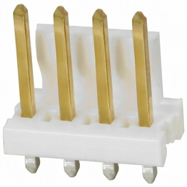 TE Connectivity 3-641208-4 image