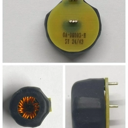 OA-DM003-H CHSHENYANG