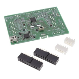 Renesas Electronics RTK0EMXA10C00000BJ image
