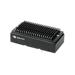 PYB20-Q48-S12-H CUI INC