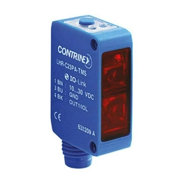1202540041 molex