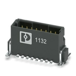 1337139 PHOENIX CONTACT
