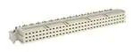 284264 ERNI Electronics