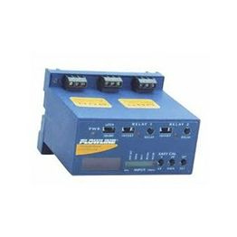 LC52-1001 FLOWLINE