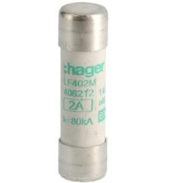 LF402M hager