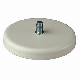 PanaVise 864W image