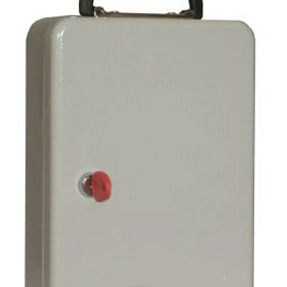 KH030 SECURIKEY