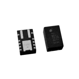 XDL606B75D82-Q TOREX Semiconductor