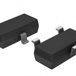 Vishay Intertechnology GSOT12C-E3-08 image