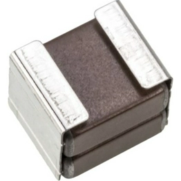 TDK CKG57NX5R1C107M500JH image