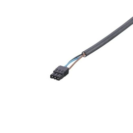 E12614 ifm electronic
