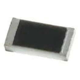 RN732BTTDK1004F25 KOA