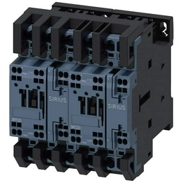 3RA23288XB302AG2 SIEMENS