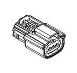 334710307 molex
