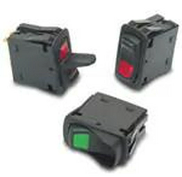 L11B1AF01-AGZ00-000 Carling Technologies