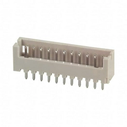 DF13-11P-1.25DSA(20) Hirose Electric