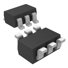 MAX4729EXT Analog Devices
