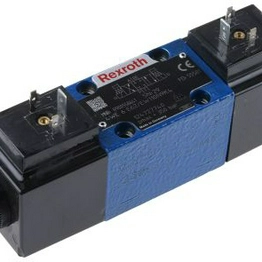 R900558641 Robert Bosch