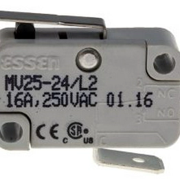 RS 8046203 image
