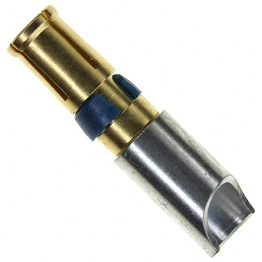 8638-PSS-4005LF Amphenol