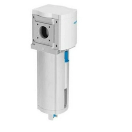 MS9-LF-G-CUV FESTO