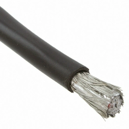 3M 3659/16 100 image