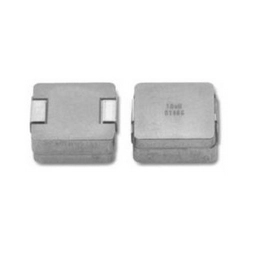 IHLP5050EZEK1R0M01 Vishay Intertechnology