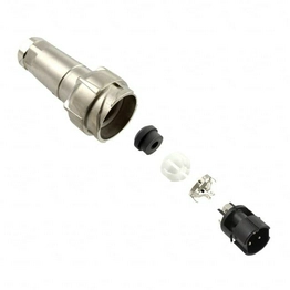 PXM7011/03P/ST/0507/SN bulgin