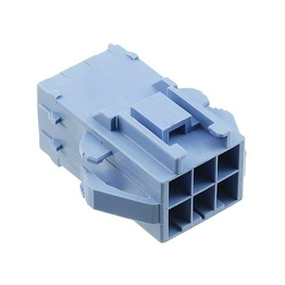368588-6 TE Connectivity