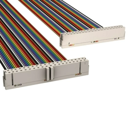 3M M3TTK-4036R image