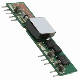 AXB070X43Z OMNION POWER