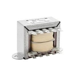 MT-7-12 Bel Fuse