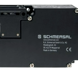 101188025 SCHMERSAL
