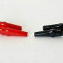 Mueller Electric 010016 image